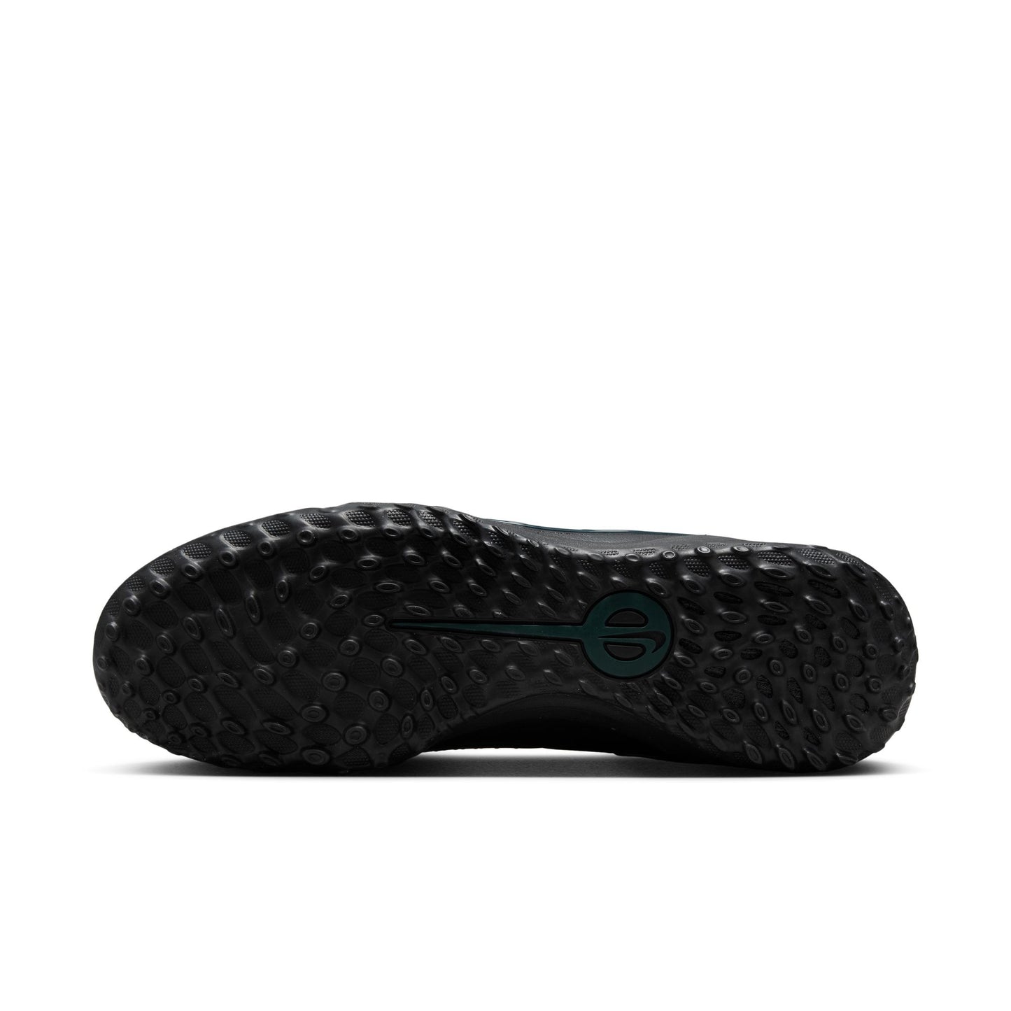 Tiempo Legend 10 Pro Turf