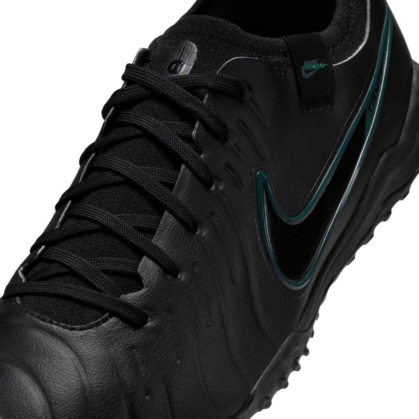 Tiempo Legend 10 Pro Turf