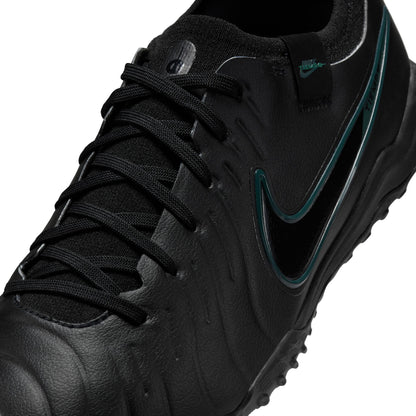 Tiempo Legend 10 Pro Turf
