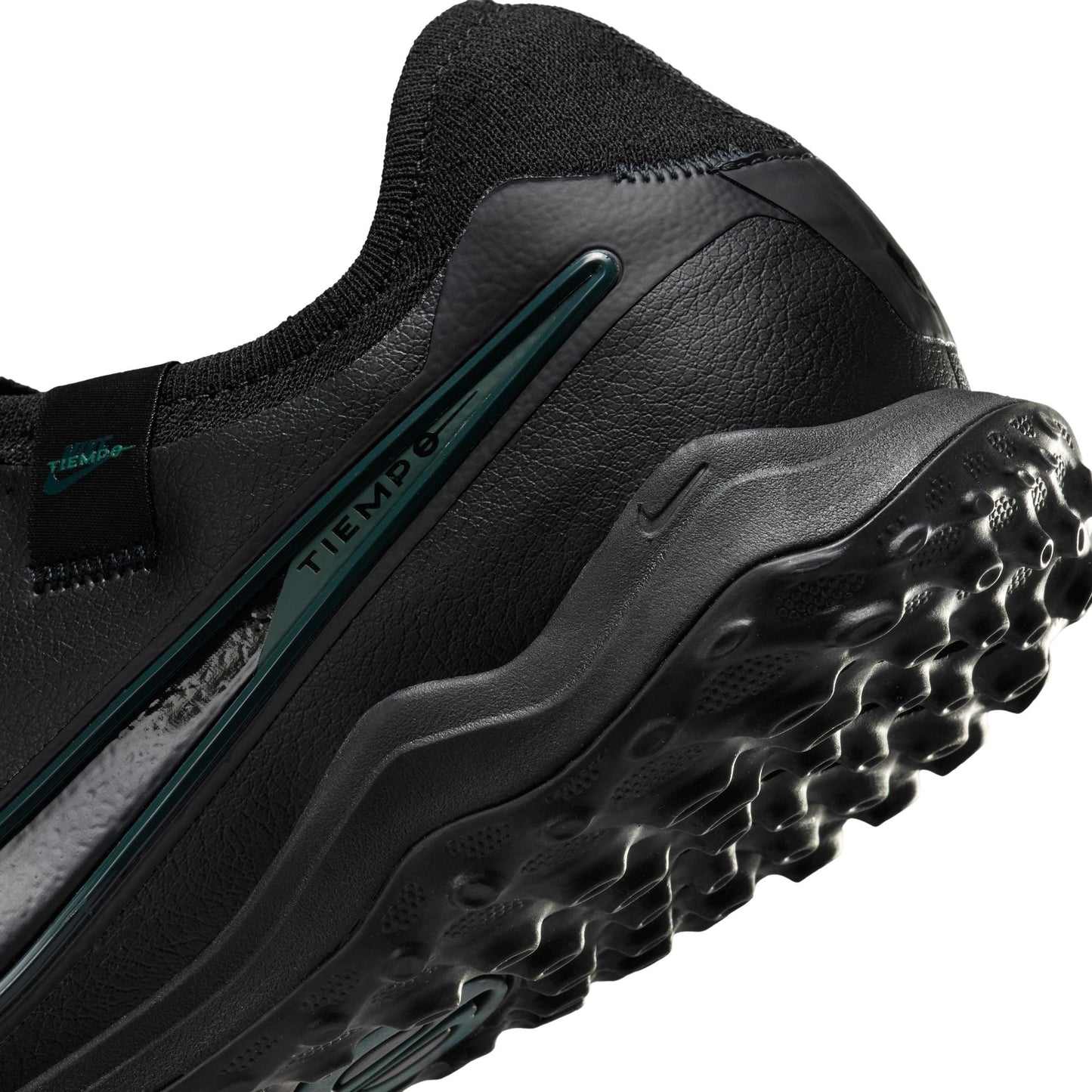 Tiempo Legend 10 Pro Turf