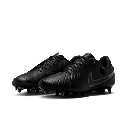 Tiempo Legend 10 Academy Firm Ground