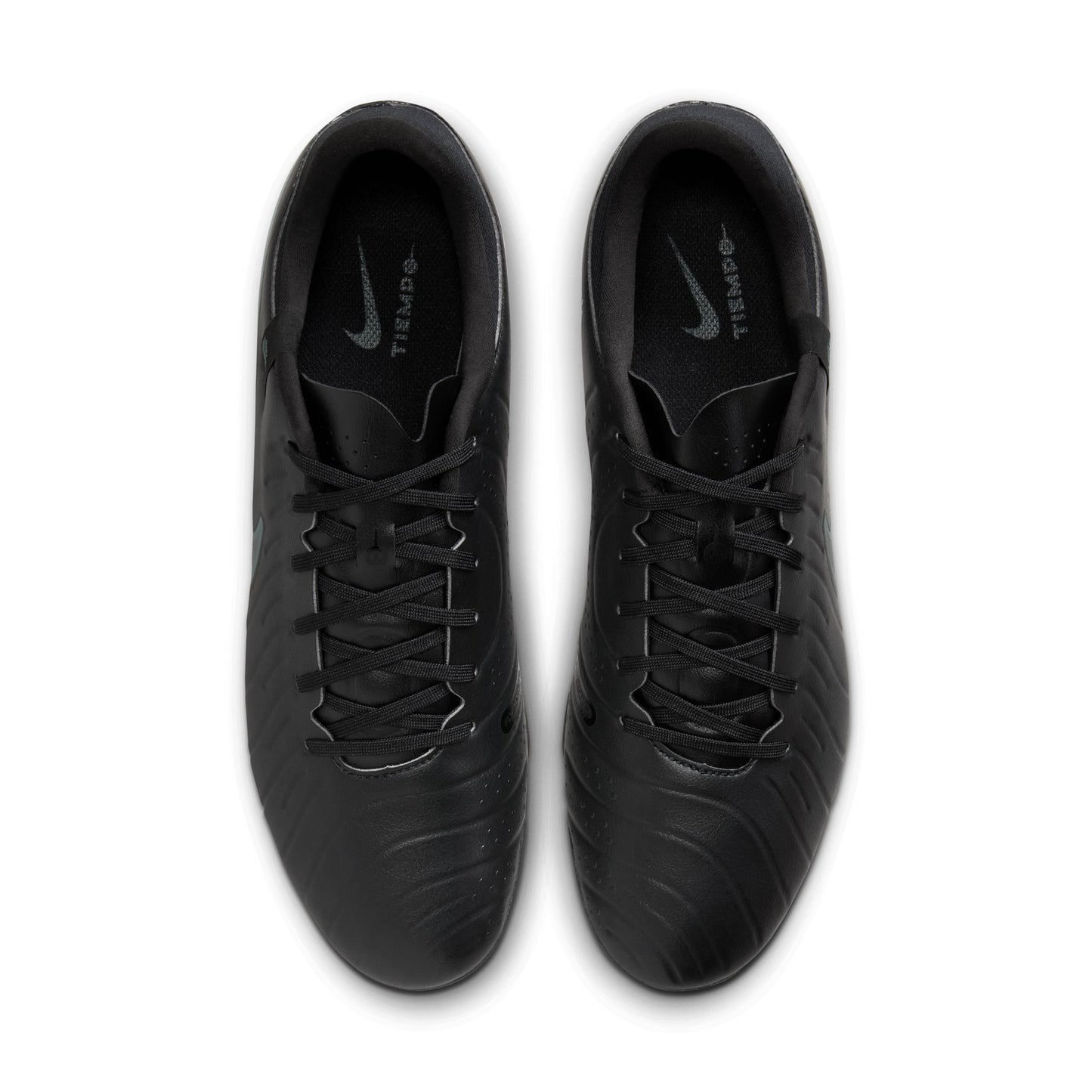 Tiempo Legend 10 Academy Firm Ground