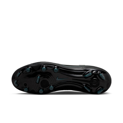 Tiempo Legend 10 Academy Firm Ground