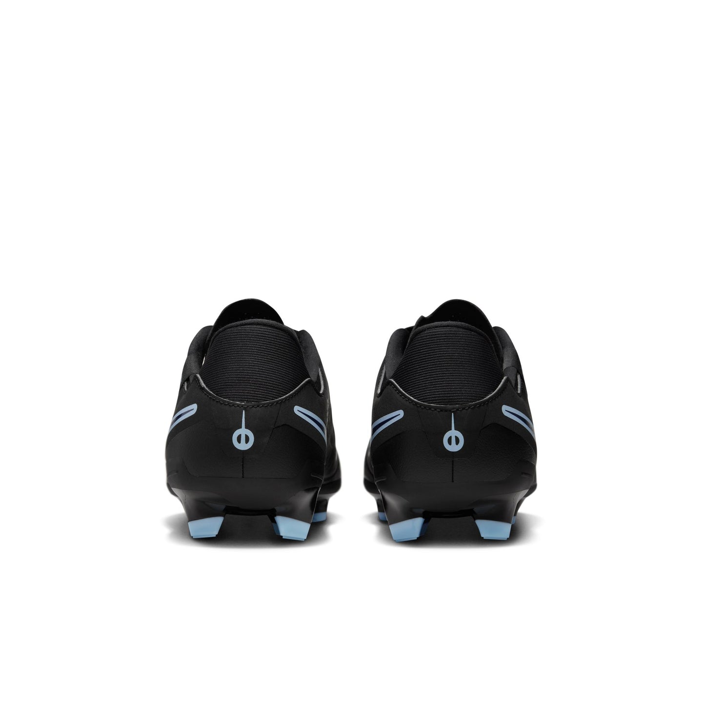 Tiempo Legend 10 Academy Firm Ground