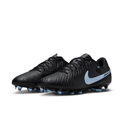 Tiempo Legend 10 Academy Firm Ground