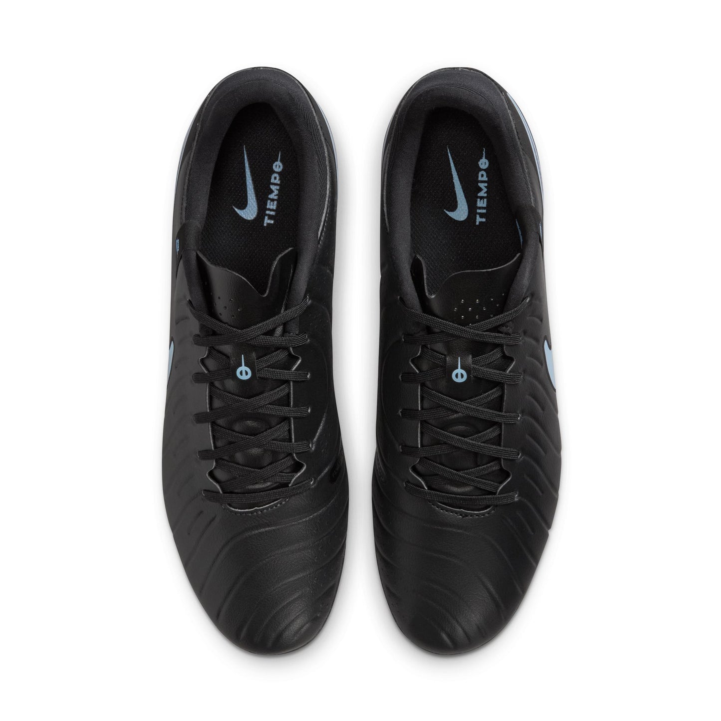 Tiempo Legend 10 Academy Firm Ground