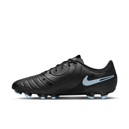 Tiempo Legend 10 Academy Firm Ground