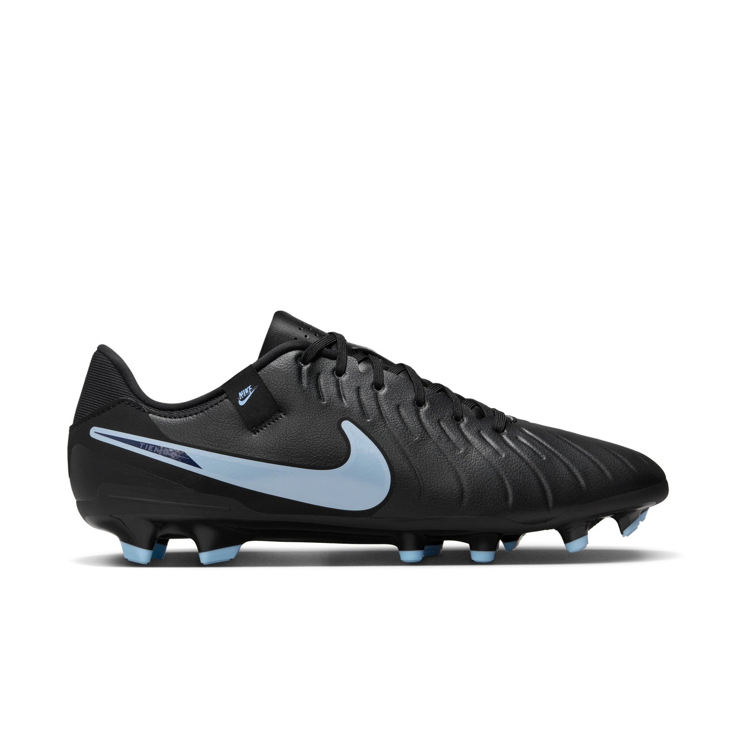 Tiempo Legend 10 Academy Firm Ground