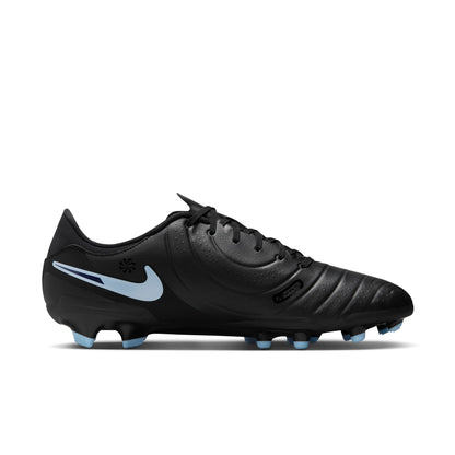 Tiempo Legend 10 Academy Firm Ground