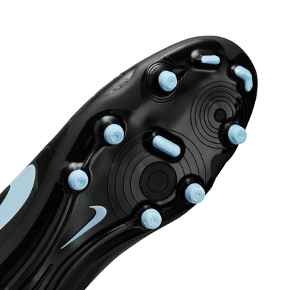 Tiempo Legend 10 Academy Firm Ground