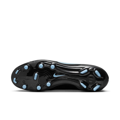 Tiempo Legend 10 Academy Firm Ground