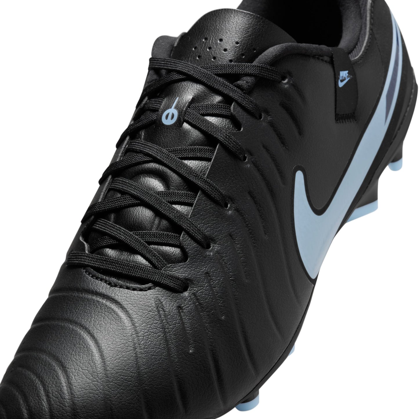 Tiempo Legend 10 Academy Firm Ground