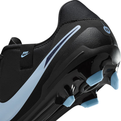 Tiempo Legend 10 Academy Firm Ground