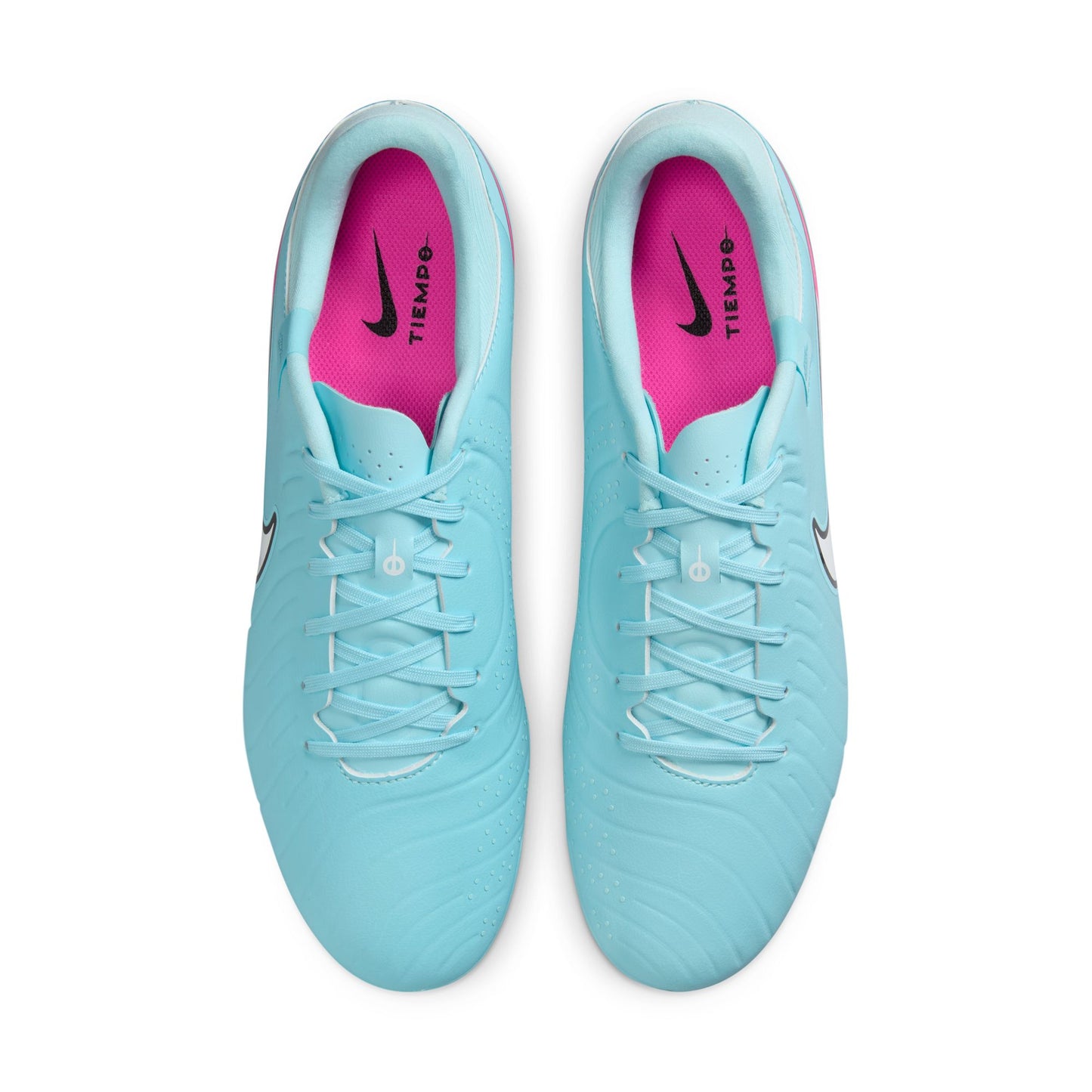 Tiempo Legend 10 Academy Firm Ground