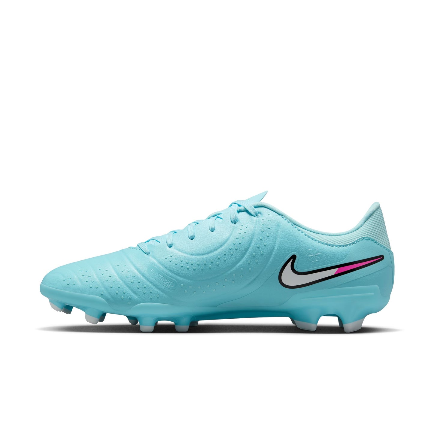 Tiempo Legend 10 Academy Firm Ground