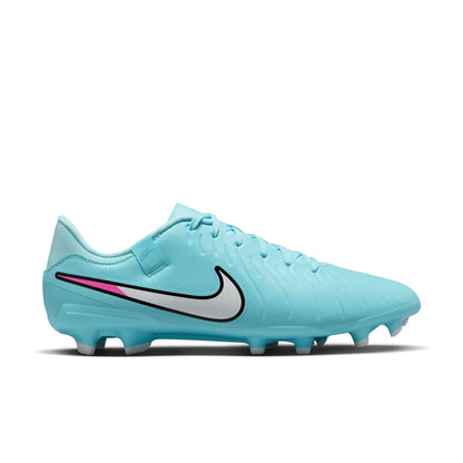 Tiempo Legend 10 Academy Firm Ground