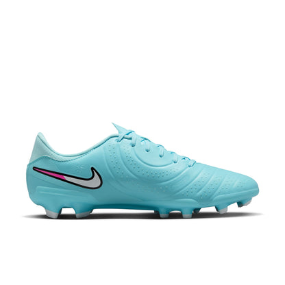 Tiempo Legend 10 Academy Firm Ground