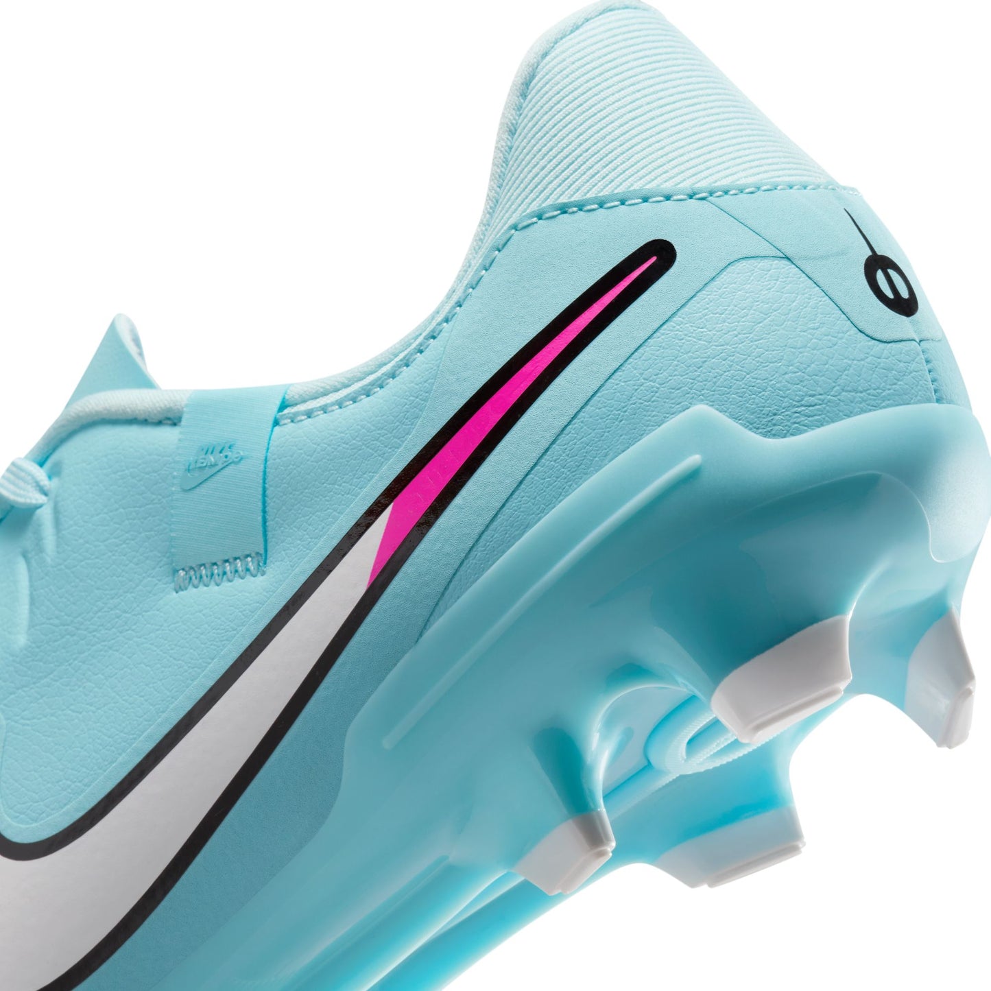 Tiempo Legend 10 Academy Firm Ground