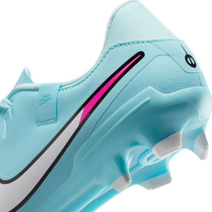 Tiempo Legend 10 Academy Firm Ground