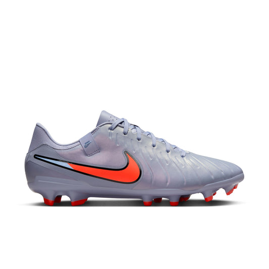 Tiempo Legend 10 Academy Terrain Naturel