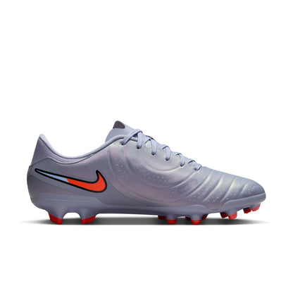 Tiempo Legend 10 Academy Terrain Naturel