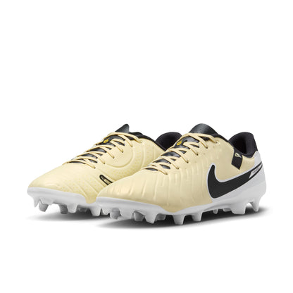 Tiempo Legend 10 Academy Firm Ground