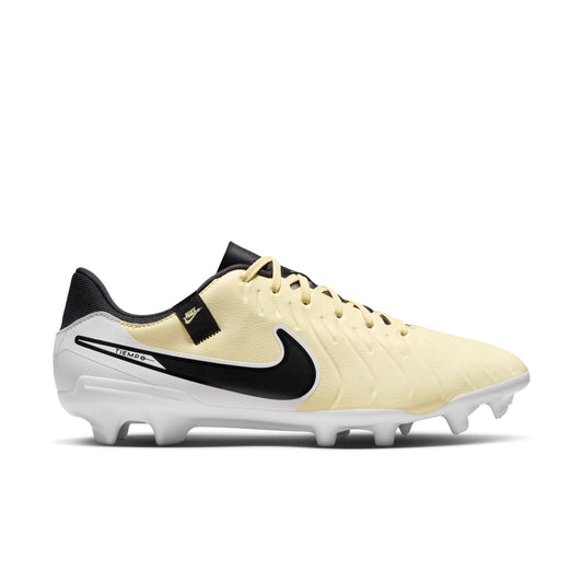 Tiempo Legend 10 Academy Firm Ground