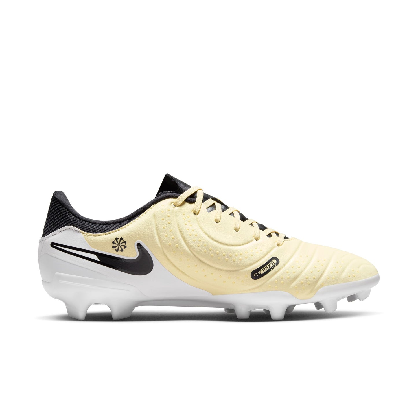 Tiempo Legend 10 Academy Firm Ground