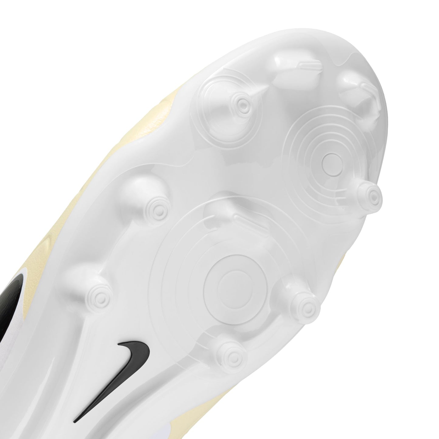 Tiempo Legend 10 Academy Firm Ground