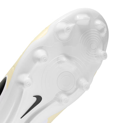 Tiempo Legend 10 Academy Firm Ground