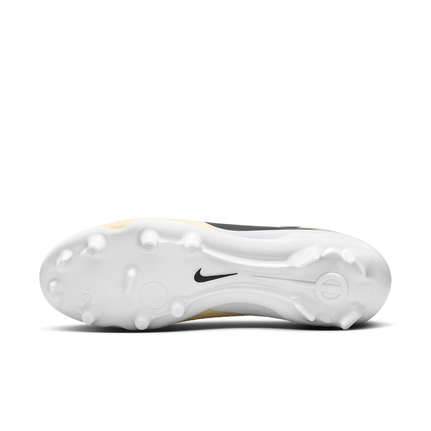 Tiempo Legend 10 Academy Firm Ground