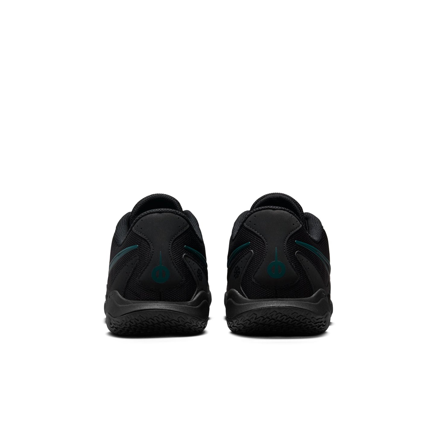 Tiempo Legend 10 Academy Intérieur