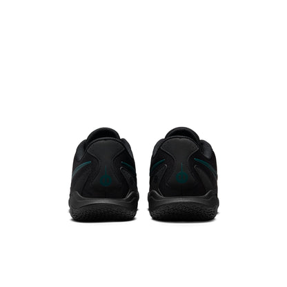Tiempo Legend 10 Academy Intérieur