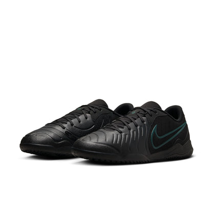 Tiempo Legend 10 Academy Intérieur