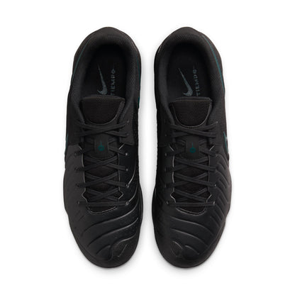 Tiempo Legend 10 Academy Intérieur