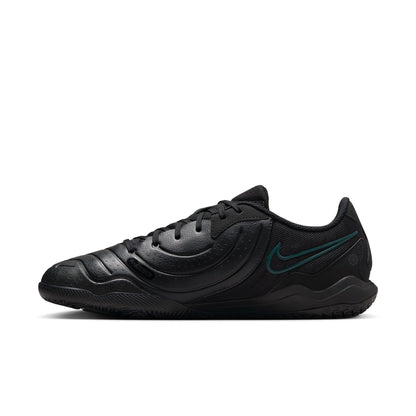 Tiempo Legend 10 Academy Intérieur