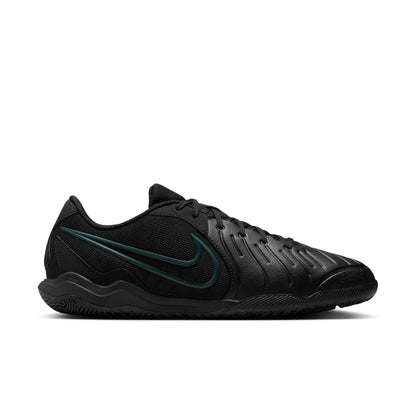 Tiempo Legend 10 Academy Intérieur