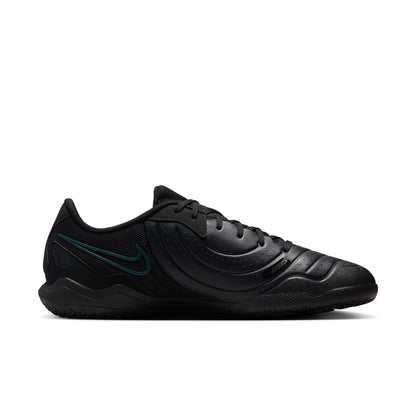 Tiempo Legend 10 Academy Intérieur