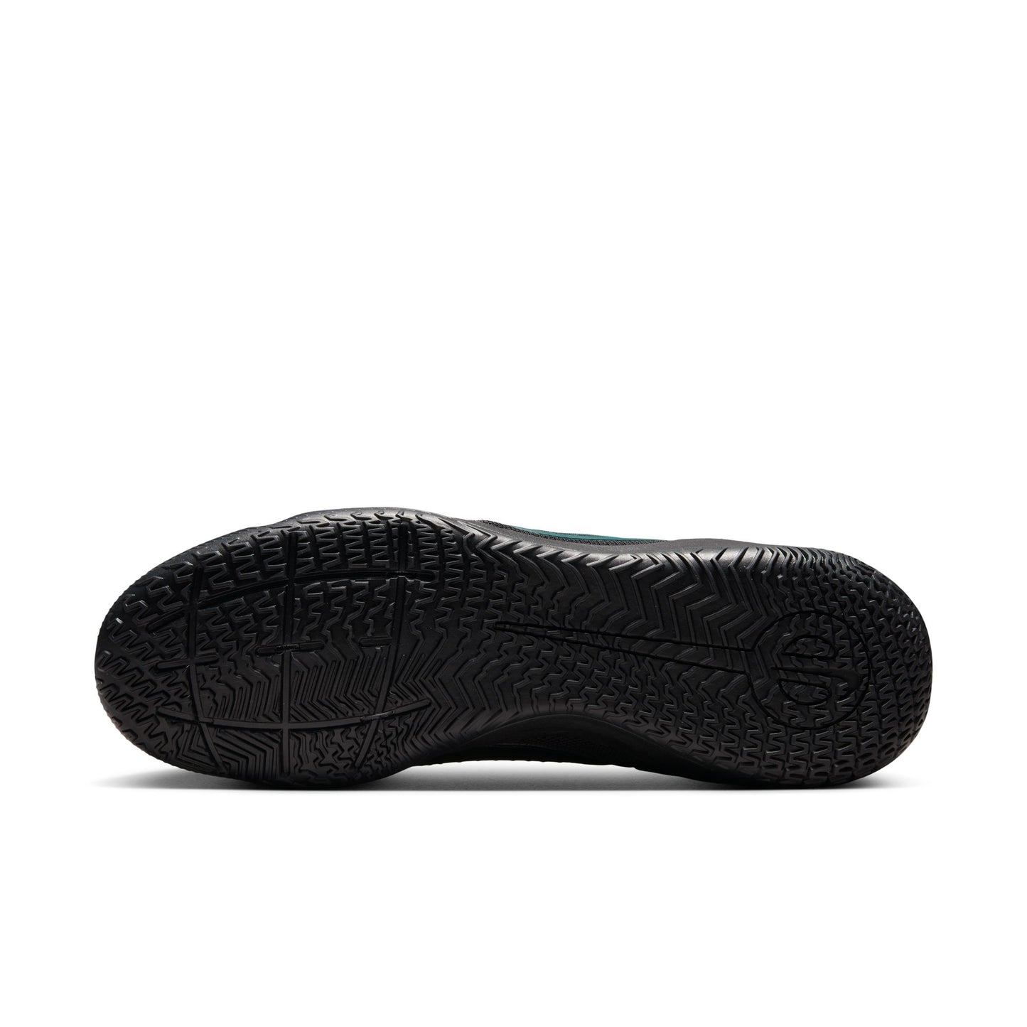 Tiempo Legend 10 Academy Intérieur