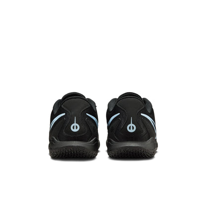 Tiempo Legend 10 Academy Intérieure