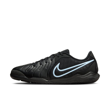 Tiempo Legend 10 Academy Intérieure