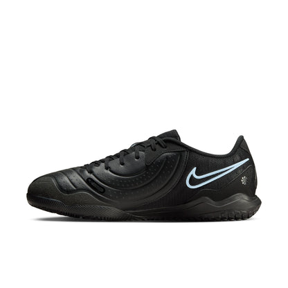 Tiempo Legend 10 Academy Intérieure