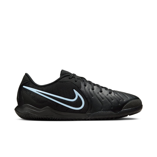 Tiempo Legend 10 Academy Indoor