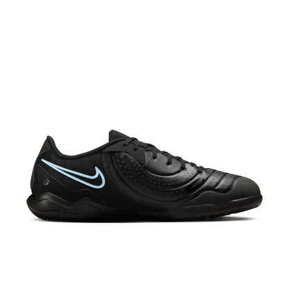 Tiempo Legend 10 Academy Intérieure