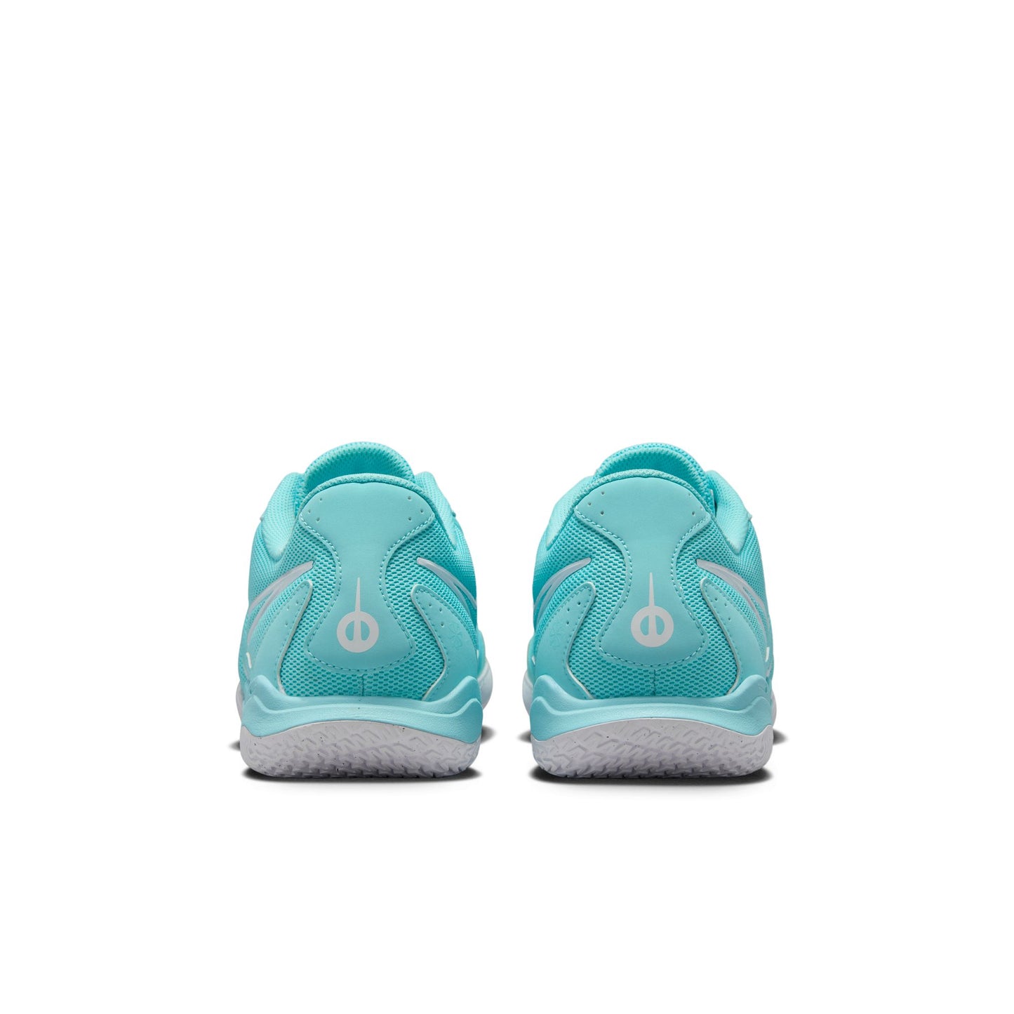 Tiempo Legend 10 Academy Indoor