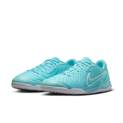 Tiempo Legend 10 Academy Indoor