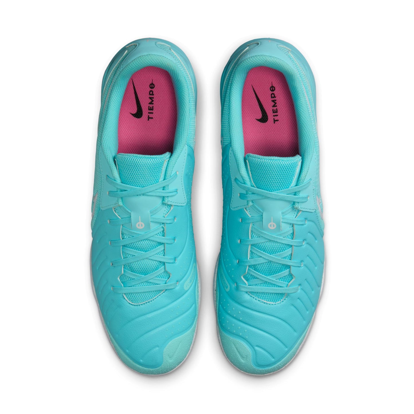 Tiempo Legend 10 Academy Indoor