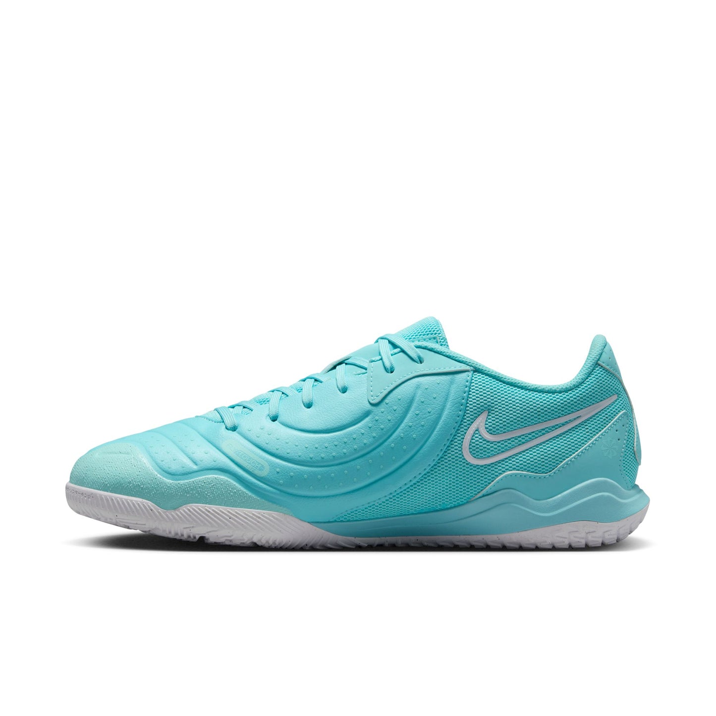 Tiempo Legend 10 Academy Indoor