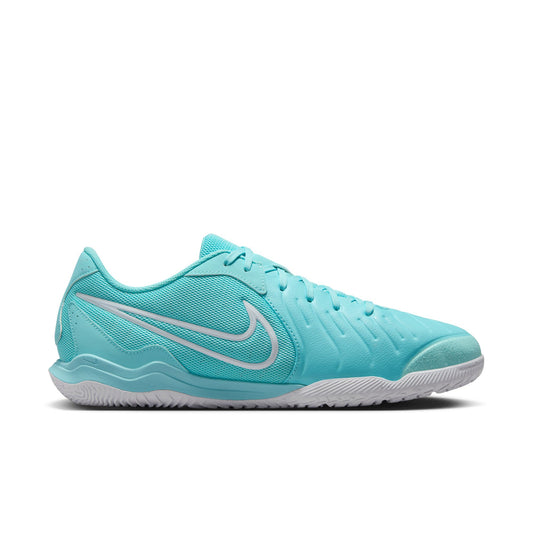 Tiempo Legend 10 Academy Indoor