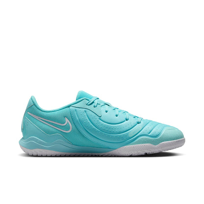 Tiempo Legend 10 Academy Indoor